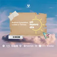 Solo la Gracia - Un nuevo día