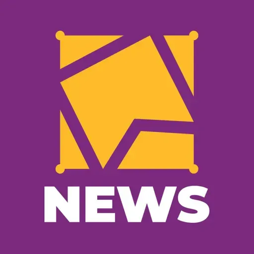 NEWS - Shocking Truth Behind Vince McMahon’s Final Days In WWE!