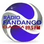 Rádio Fandango Clássica