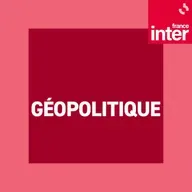 Montée des tensions à l’approche de la reconnaissance de la Palestine par la France