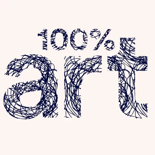 The Fine Line Between Art and Design