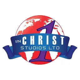 One in Christ Studios