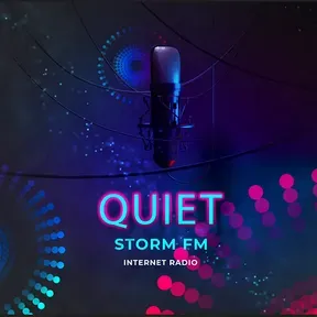 Quiet Storm FM