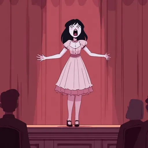 The Dutch Hotel - Righting a Wrong