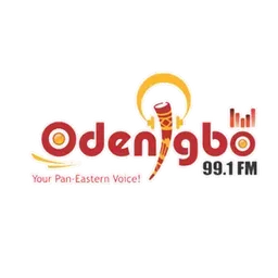 Odenigbo99.1FM