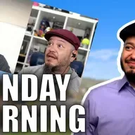 #SGGQA 432: OpenAI Speakers, CoPilot Snoops on Confidential Info, An Interview about AI with AMD's Michael Nordquist