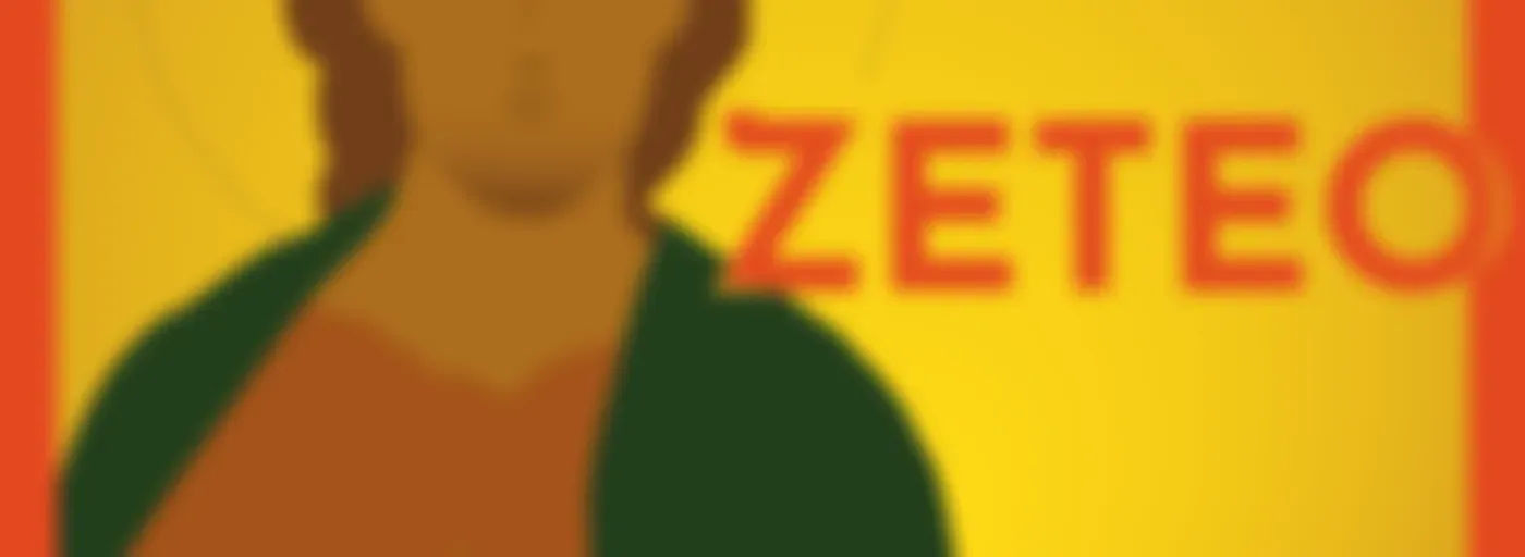 Zeteo