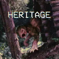 Heritage