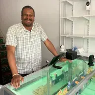 Cannabis Store Opens in Cold Spring