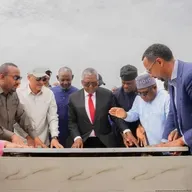 መፍትሄ ያጣው ግጭትና የልማት እንቅስቃሴ በኢትዮጵያ