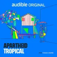 Apartheid Tropical | 2. Cabeça de Porco
