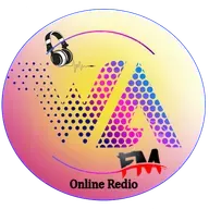 chandra payanna-shashika nisansala WA FM-.mp3