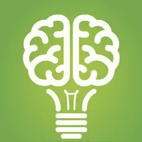 روانشناسی شخصیت و خوشبختی