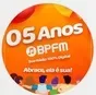 Barro Preto FM