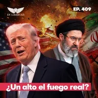 Alto el fuego entre Irán, Israel y Estados Unidos: ¿y ahora qué?