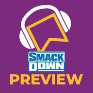 WWE SmackDown Preview - Cody Rhodes & Randy Orton Go To War! Sami Zayn’s United States Open Challenge! How Will Drew McIntyre Respond To Jacob Fatu? Have Melo Don't Miz SPLIT?!