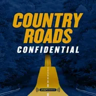 On a dismissal, a debacle and a debut