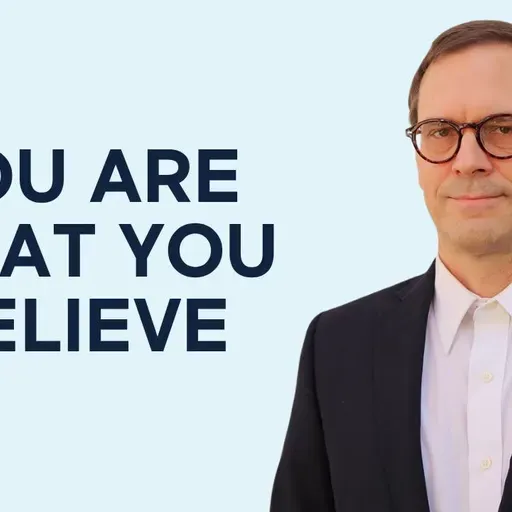 650: Is spirituality medicine? | Joshua W. Brown, Ph.D.