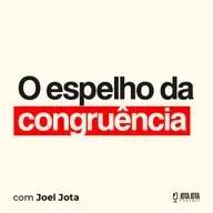 O Trabalho Devolve - 15 de fevereiro