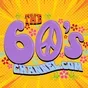 The 60s Channel