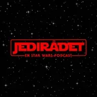 #201: STAR WARS: DARTH MAUL - BLACK, WHITE & RED