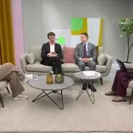 Katjing - Er bankernes opsving slut?