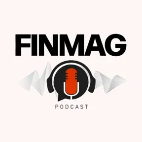 Finmag podcast