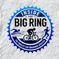 204: Things I've Changed For This IRONMAN TEXAS Build