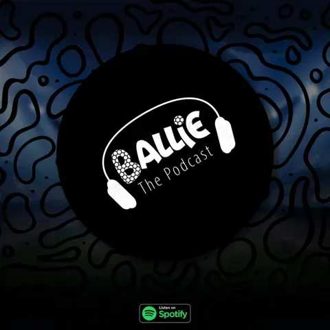 Season 5, Episode 9: De laatste van het seizoen - PSG vermorzelt Inter, Transfergeweld, Club WK en nog veel meer