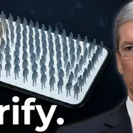 #AxisOfEasy 444: Age Verification Laws Reshape the Internet