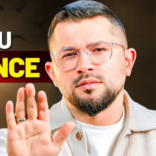 Öldükten Sonra Kabirde Neler Olacak! | Kabir Azabı | Ruberu B33