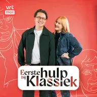 76. Einojuhani Rautavaara - Cantus Arcticus