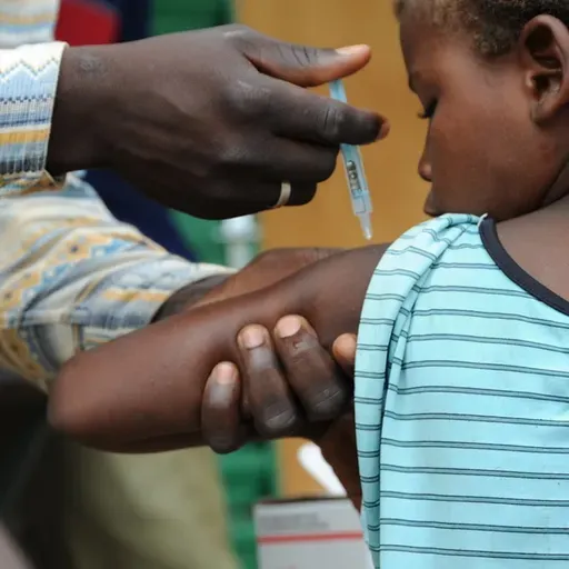 La Semaine sur Kalangou : économie, santé et mémoire audiovisuelle