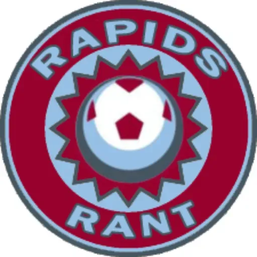 Rapids Rant - LAFC CCCup 