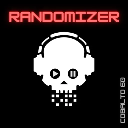 Randomizer episodio 18