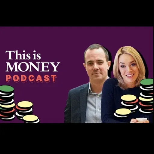 Is it time you switched your investment platform?