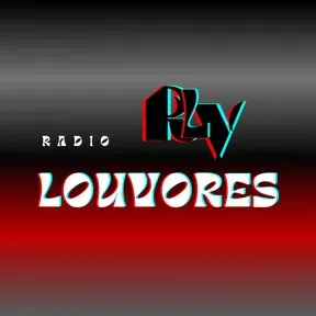 Radio Louvores betim
