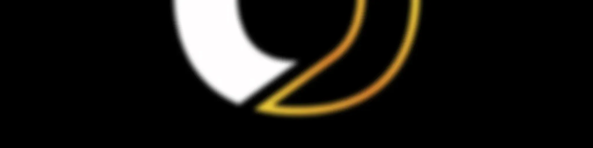 United Pursuit Church