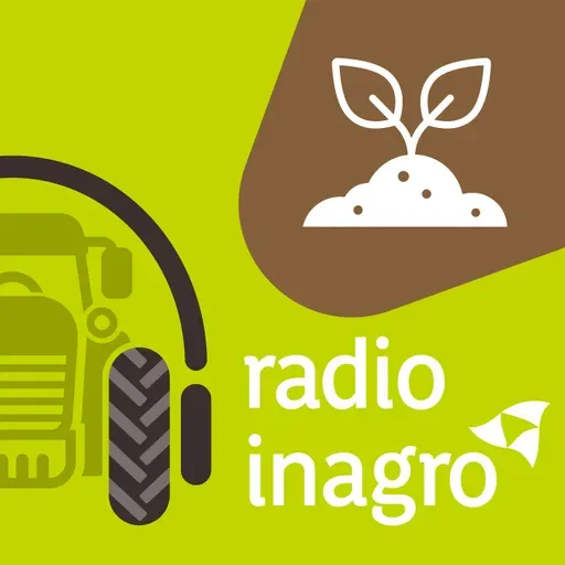 Bodemzorg: melkveehouder en akkerbouwer Stijn