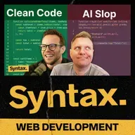 986: Does Code Quality Matter Anymore?