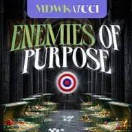 Enemies Of Purpose