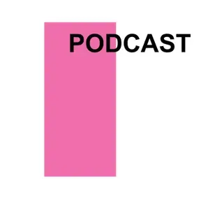 Peligro en las Redes Sociales