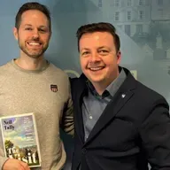 Neil Tully, The Visit