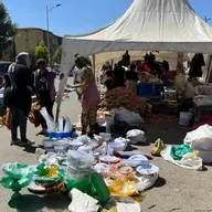 የታኅሣሥ 28 ቀን 2018 የዜና መፅሔት