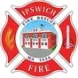 Ipswich, MA Fire