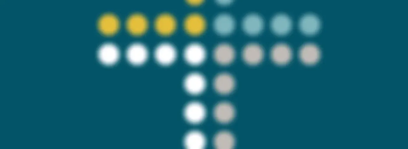 Sermon Archives - EFCCL