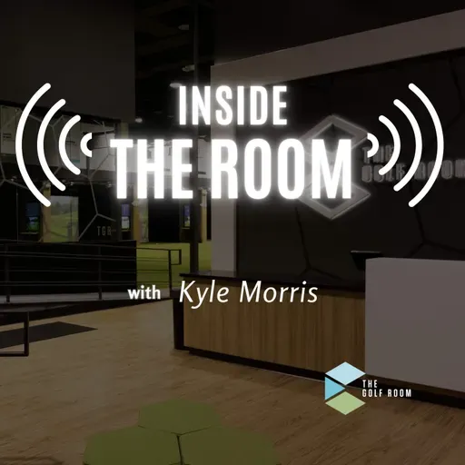 Inside The Room: If Your Customers Don’t Have This, They’ll Never Reach Their Goal