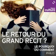Le retour du grand récit ? 3/3 : Comment reconstruire un grand récit ?