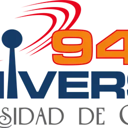 Universo Radio 94.9