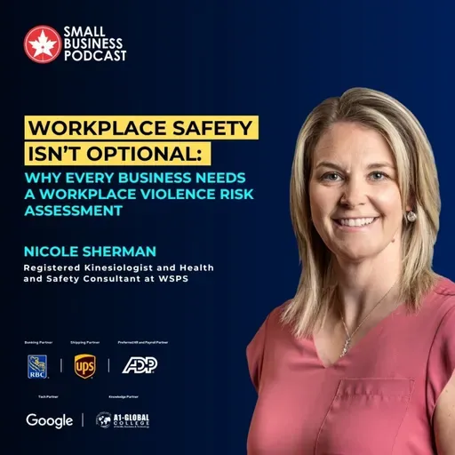 Workplace Safety Isn’t Optional: Why Every Business Needs a Workplace Violence Risk Assessment